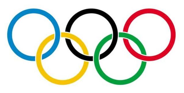 Primero Juegos Olímpicos donde hay equipos femeniles