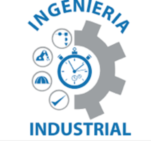 Ingenieria industrial actual