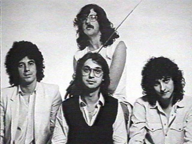 Censura en Argentina.