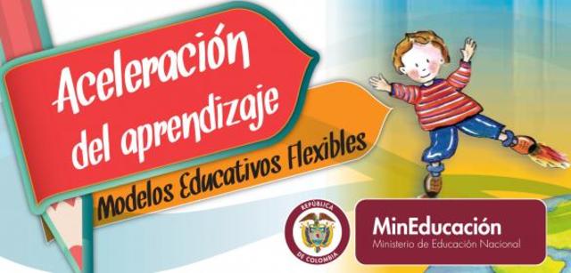 DESCRIPCIÓN DEL MODELO