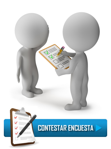 Primer Sondeo de Mercado.