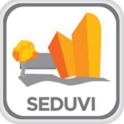 certificado de uso de suelo