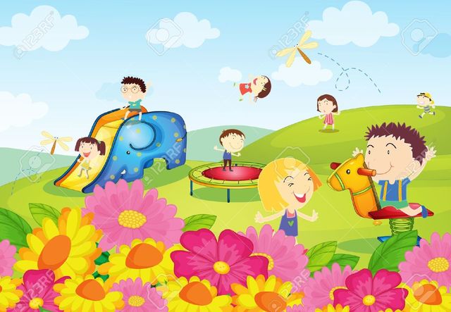 dsbhdknkdsHSDKUSBDHBD