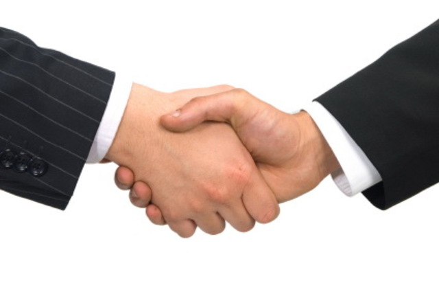 E. K. Strong propone por primera vez una técnica para cerrar la venta