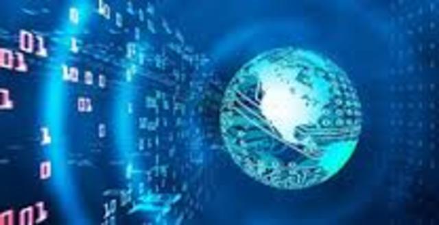 Descripción de Algoritmo