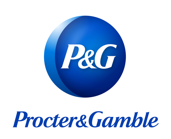 Procter & Gamble crea la función "administrador de productos"