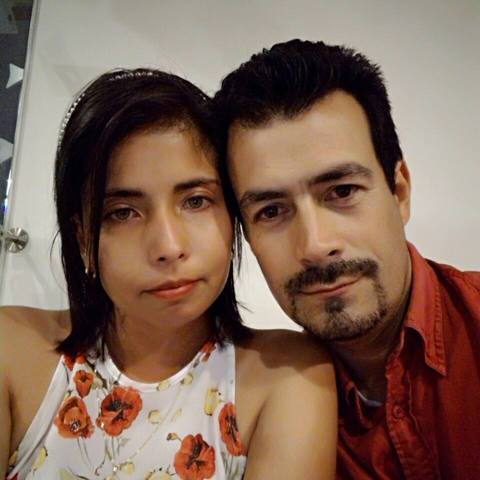 Eleborado : Pablo Marquez y Maria Fernanda Rodriguez