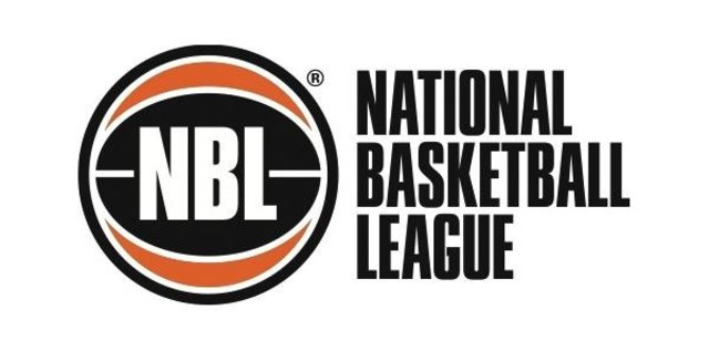 1898- liga NBL