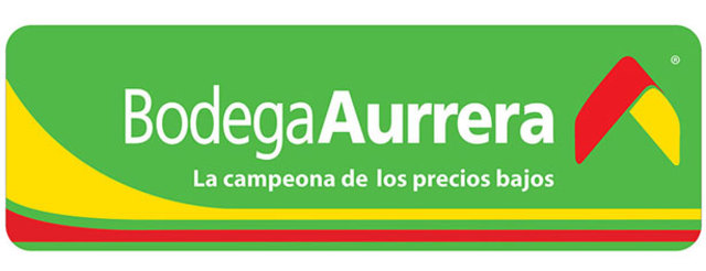En México aurrera abre al público su primera tienda de autoservicio