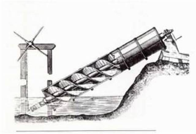 287 a.C. Ingeniería Mecánica