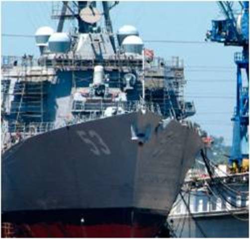 1750-1900, Revolución Industrial