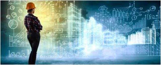 2000-2002 Los Avances