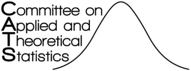 Walter A. Shewhart - Estados Unidos