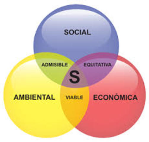 Impacto social Y Económico