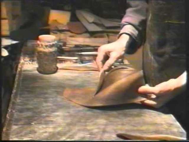 la producción aretsanal