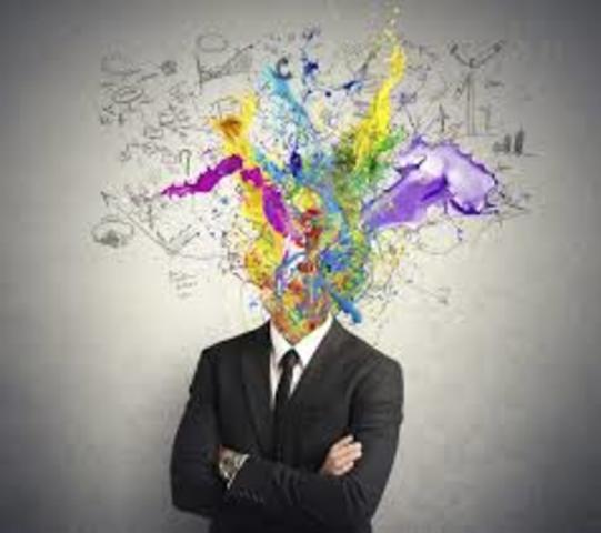 DESARROLLO DE LA INTELIGENCIA: (JEAN PIAGET)