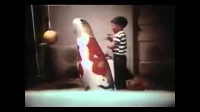 Bandura y aprendizaje