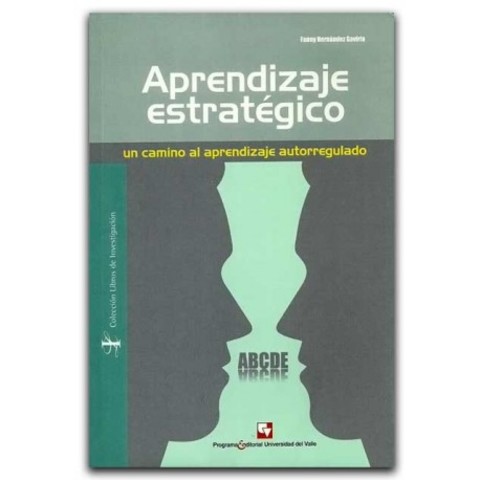 APRENDIZAJE ESTRATÉGICO JONÁS