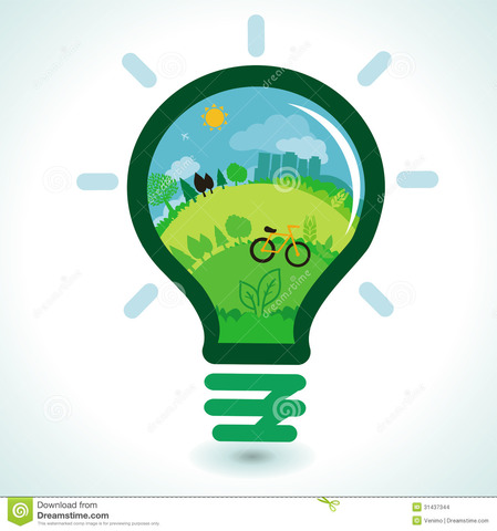 Precursores de la Ecología