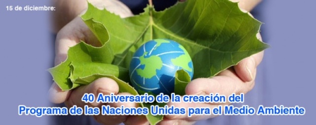 Suecia como promotor.