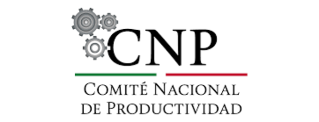 Centro Nacional de Productividad - Mexico