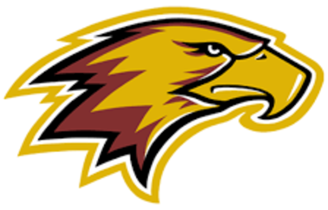 SPED Teacher at Riverside Junior High