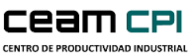 Centro Industrial de Productividad - Mexico