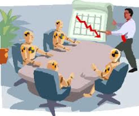 Que es la Administracion de Calidad Total (TQM)