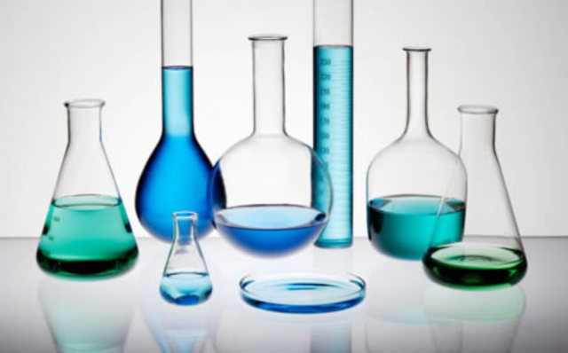 diseño de experimentos