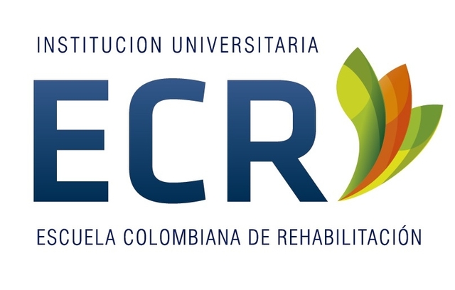 Creación de la Escuela Nacional de Fisioterapia