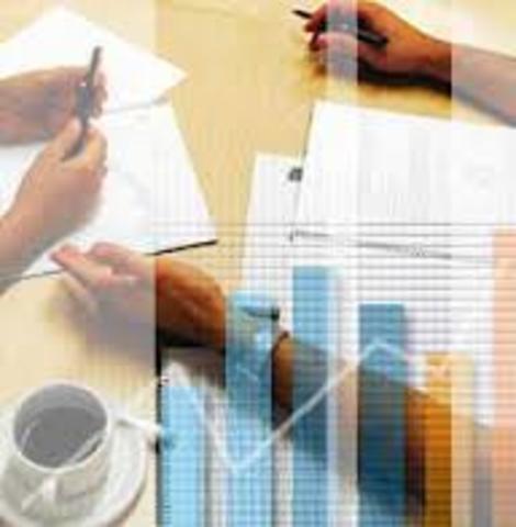 ingenieria estadistica