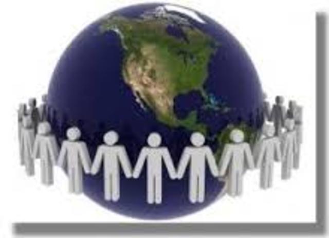 administracion de la mercadotecnia