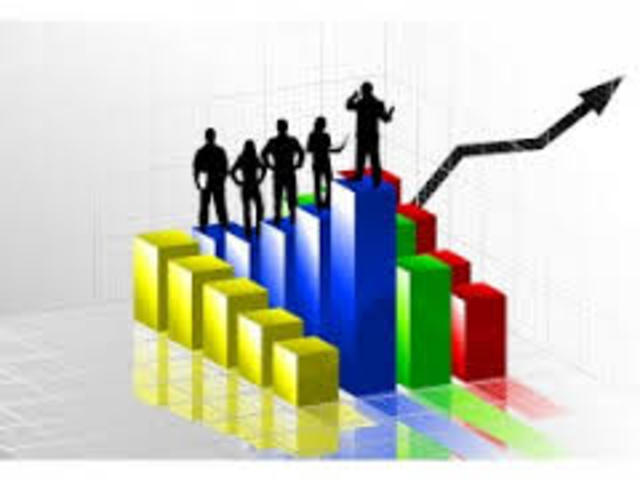 estrategia competitiva