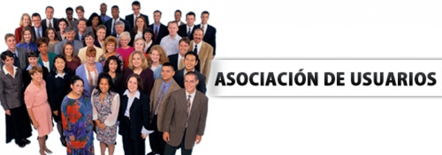 BCE, se funda la asociación colombiana de usuarios de las comunicaciones ACUC.