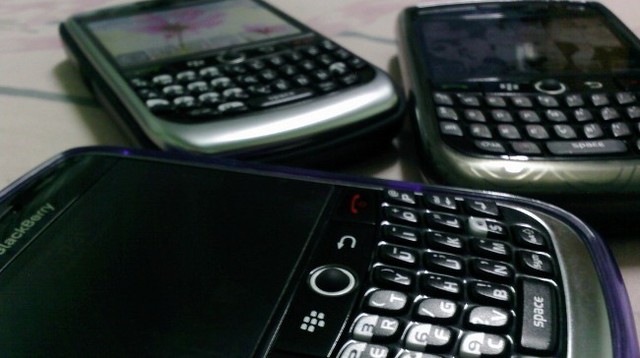 utilizacion de erramientas tecnologicas