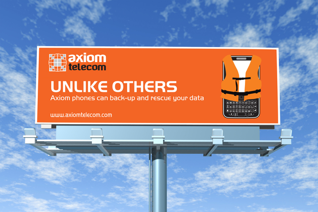 Jerome McCarthy incorpora a la mercadotecnia el paradigma de las 4 P's