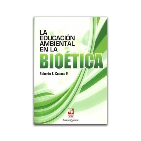 WHITEHOUSE , HANS KUNG