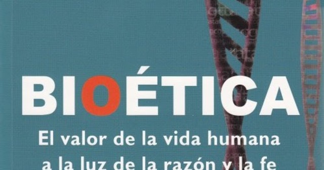 1989 MARCIANO  VIDAL