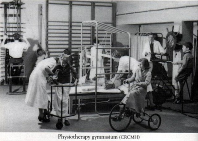 I PRACTICAS DISPERSAS