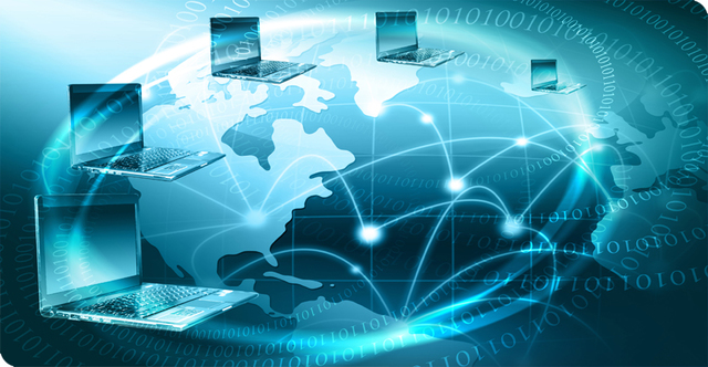 se realizan modelos virtuales en Colombia y se pone a prueba en las instituciones educativas.