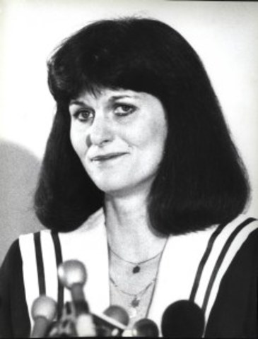 Primera madre de alquiler