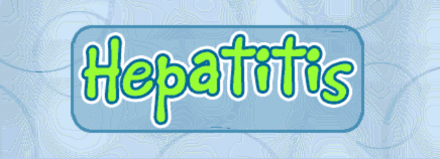 Investigaciones en niños