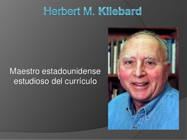 Kliebard