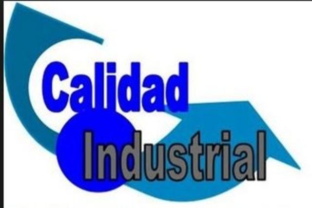 Plan Nacional de Calidad Industrial - Europa