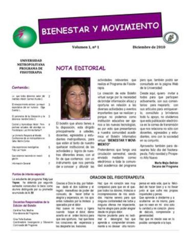 II INSTITUCIONALIZACIÓN