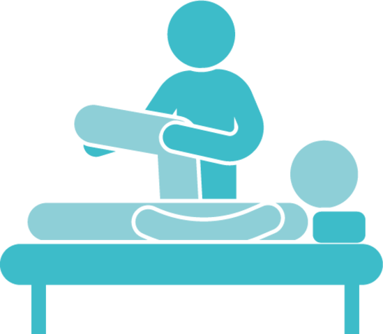 II INSTITUCIONALIZACIÓN