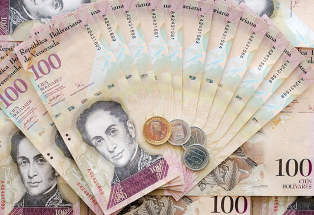 Se dispara la inflación en el mundo