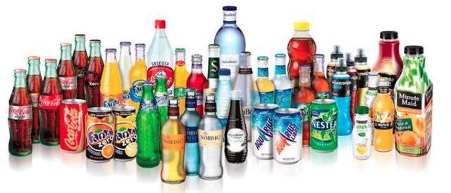 Proliferan en las empresas las extensiones de marca