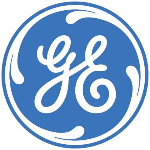 General Electric y McKinsey desarrollan la matriz
