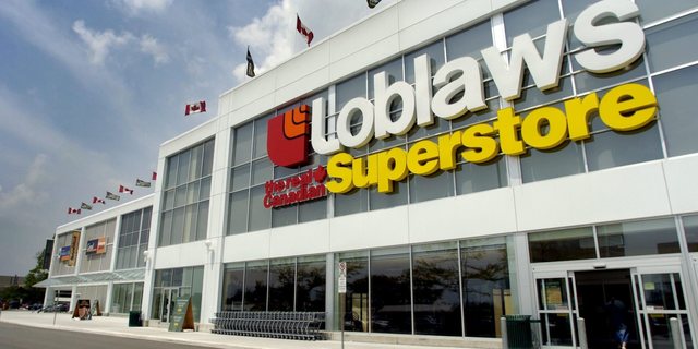 La cadena canadiense Loblaws lanza al mercado su línea President Choice